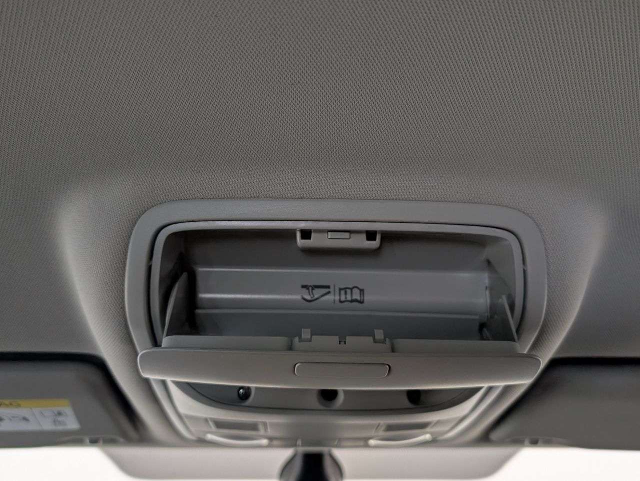 2017 SKODA YETI 2017 SKODA YETI