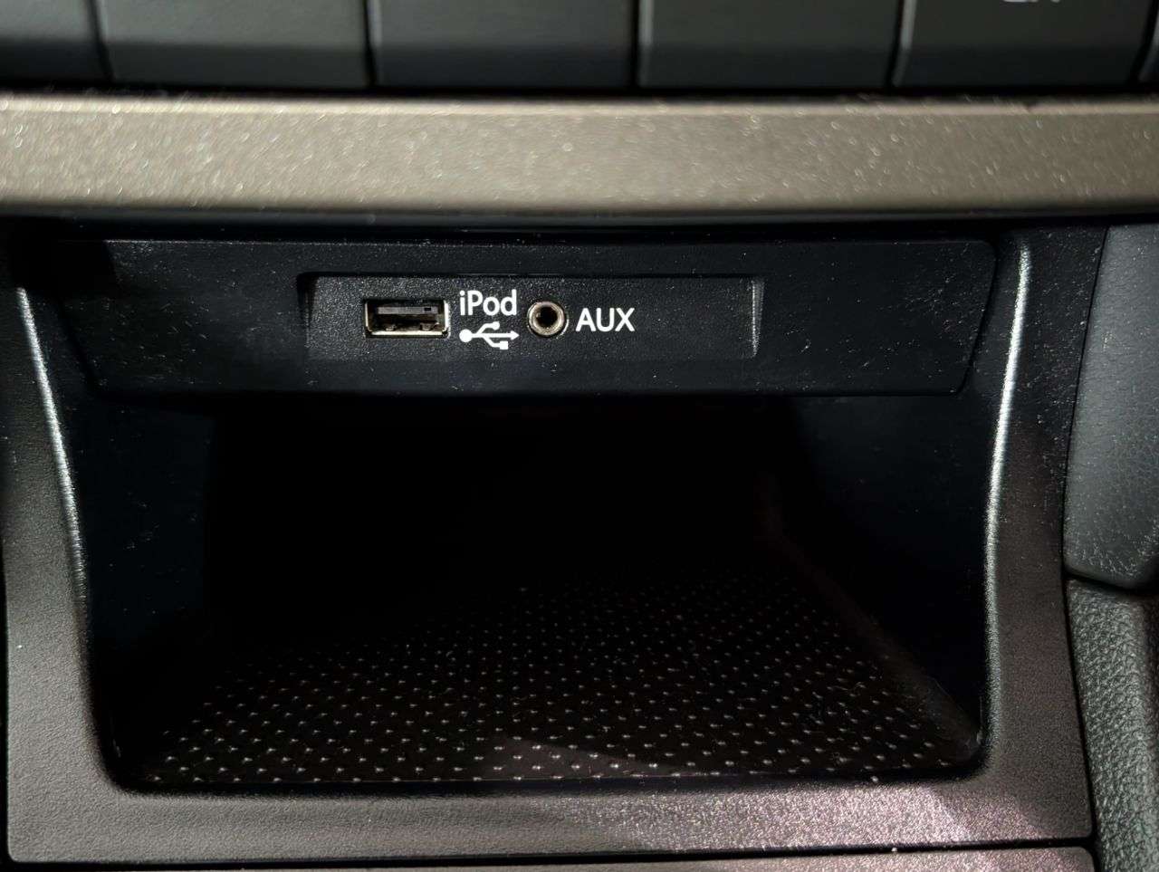 2017 SKODA YETI 2017 SKODA YETI