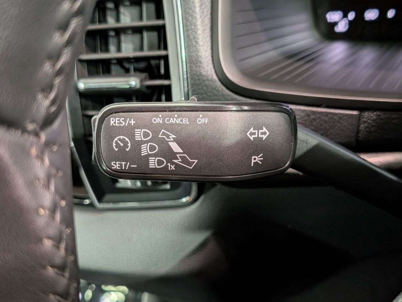 2023 SKODA KAROQ 2023 SKODA KAROQ