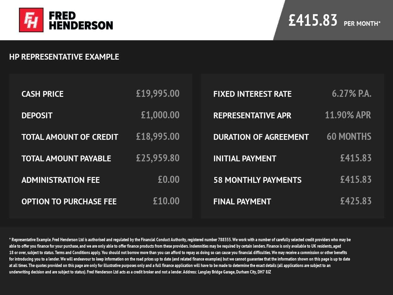 2023 SKODA KAROQ 2023 SKODA KAROQ