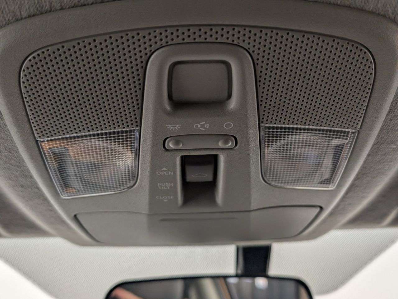 2016 SUZUKI VITARA 2016 SUZUKI VITARA