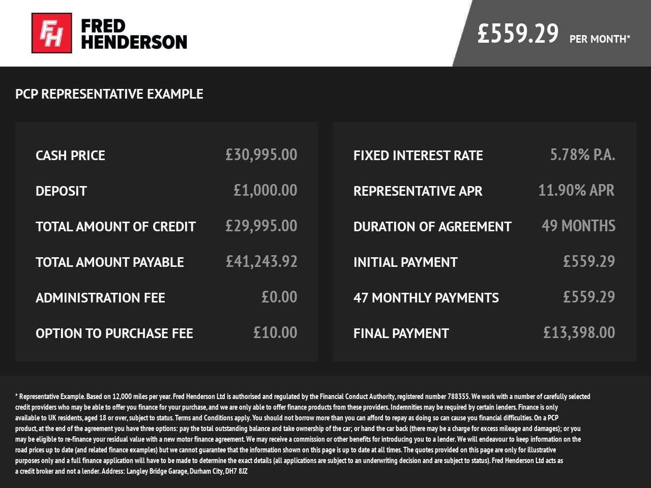2025 KGM TORRES 2025 KGM TORRES