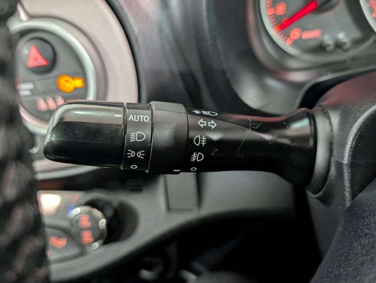 2012 TOYOTA YARIS 2012 TOYOTA YARIS