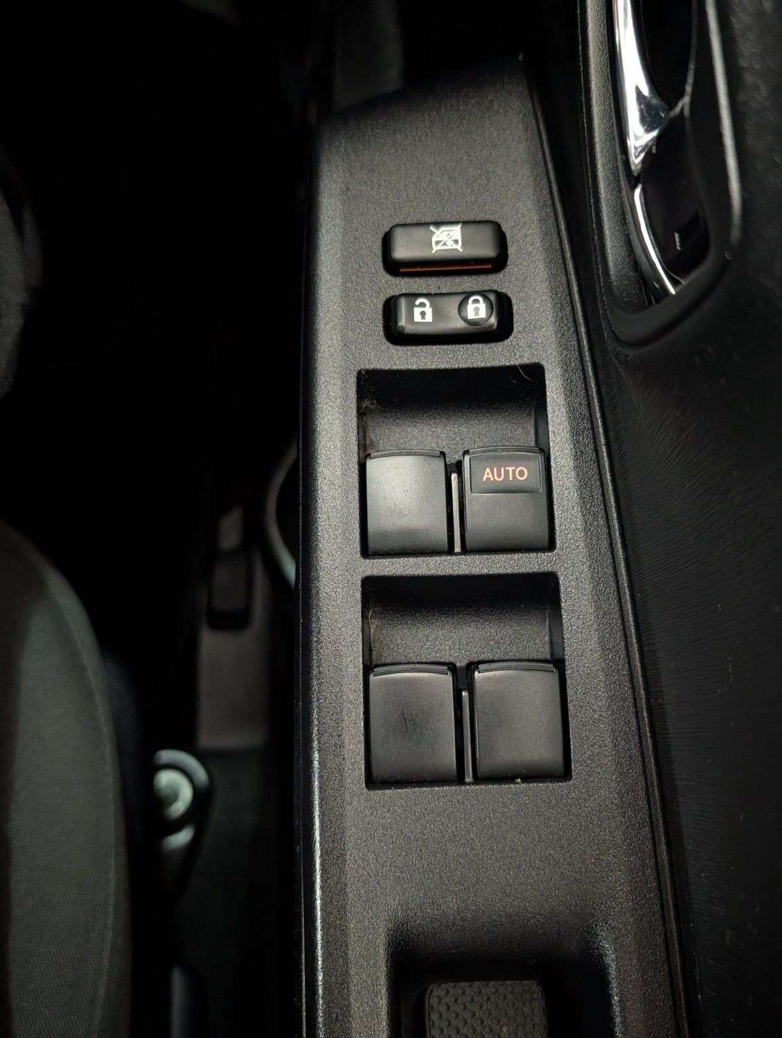 2012 TOYOTA YARIS 2012 TOYOTA YARIS