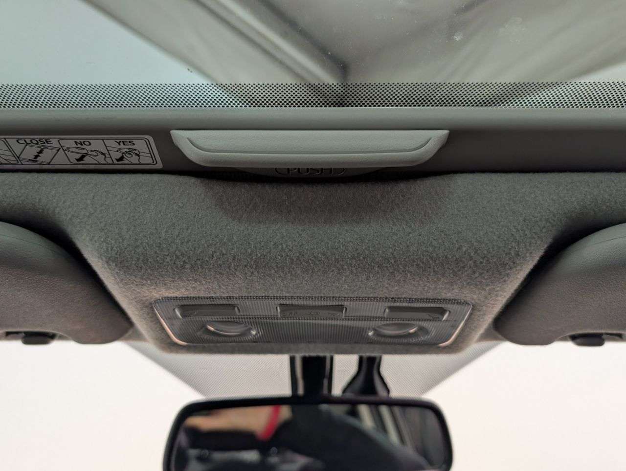 2012 TOYOTA YARIS 2012 TOYOTA YARIS