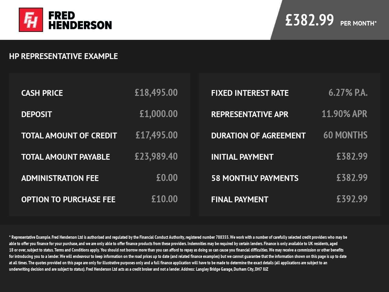 2017 AUDI Q3 2017 AUDI Q3