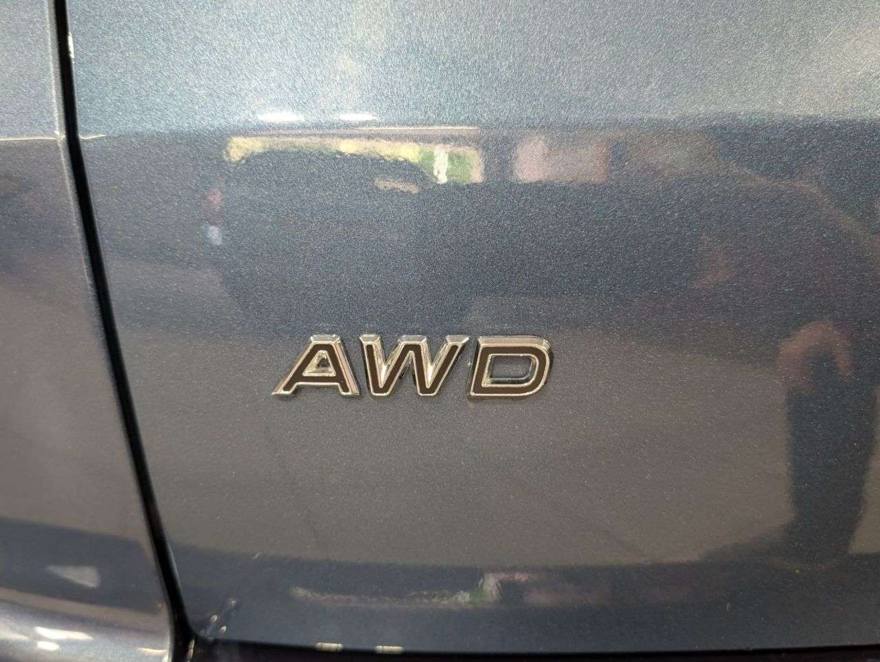 2022 FORD KUGA 2022 FORD KUGA