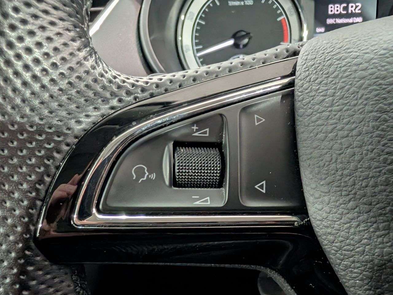 2018 SKODA OCTAVIA 2018 SKODA OCTAVIA