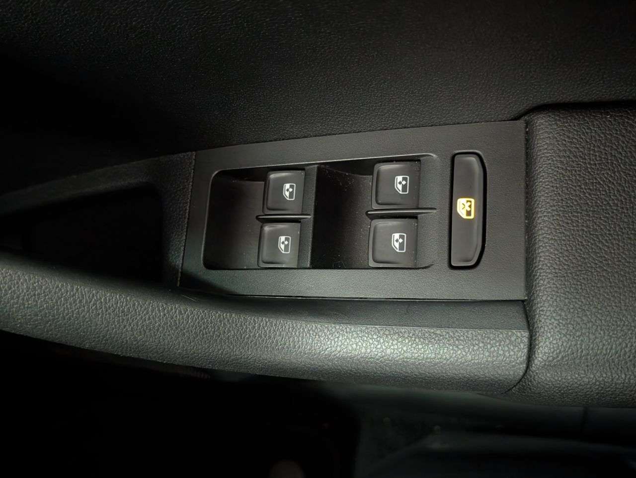 2018 SKODA OCTAVIA 2018 SKODA OCTAVIA