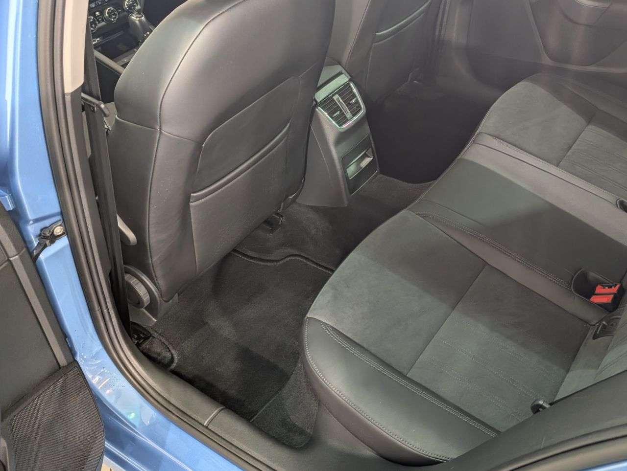 2018 SKODA OCTAVIA 2018 SKODA OCTAVIA