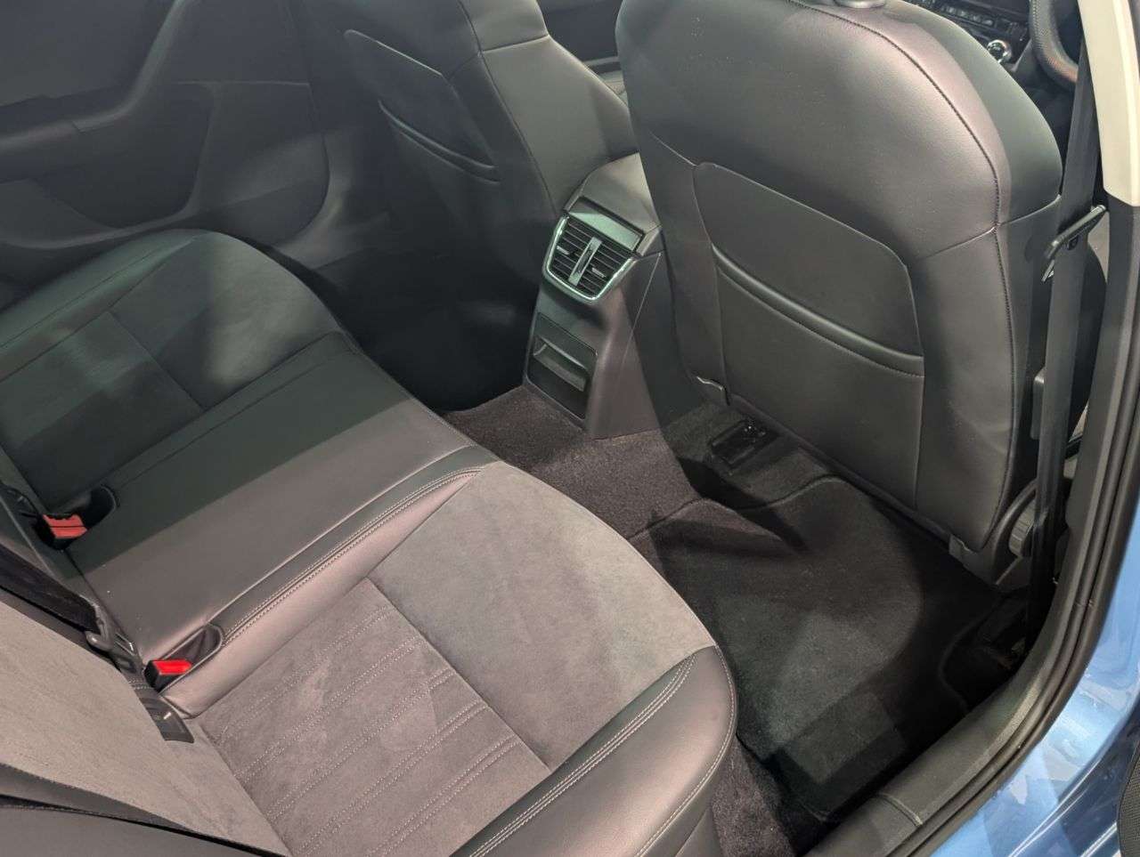 2018 SKODA OCTAVIA 2018 SKODA OCTAVIA