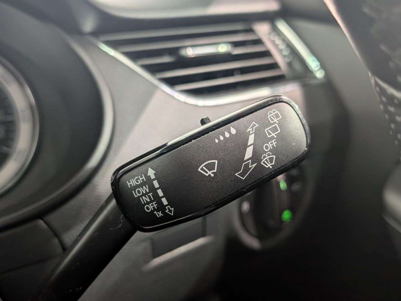 2018 SKODA OCTAVIA 2018 SKODA OCTAVIA