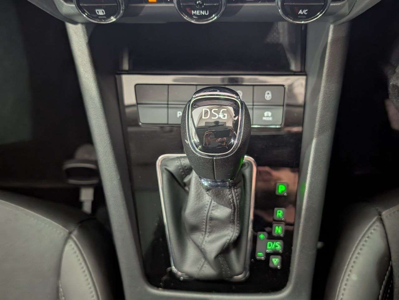 2018 SKODA OCTAVIA 2018 SKODA OCTAVIA