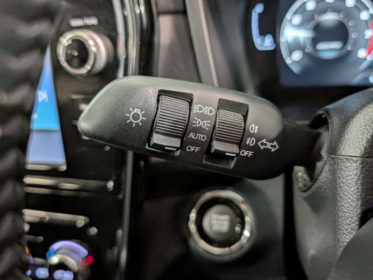 2022 SSANGYONG TIVOLI 2022 SSANGYONG TIVOLI