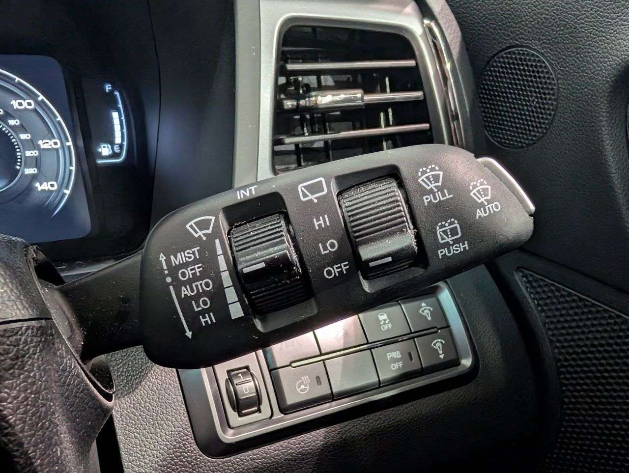 2022 SSANGYONG TIVOLI 2022 SSANGYONG TIVOLI