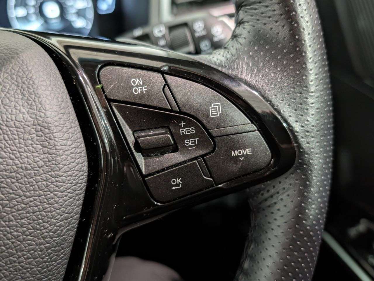 2022 SSANGYONG TIVOLI 2022 SSANGYONG TIVOLI