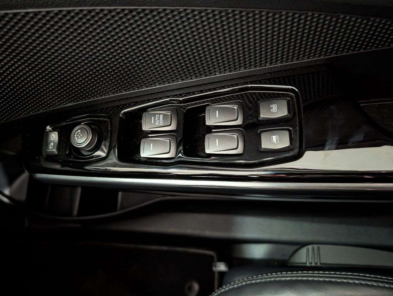 2022 SSANGYONG TIVOLI 2022 SSANGYONG TIVOLI