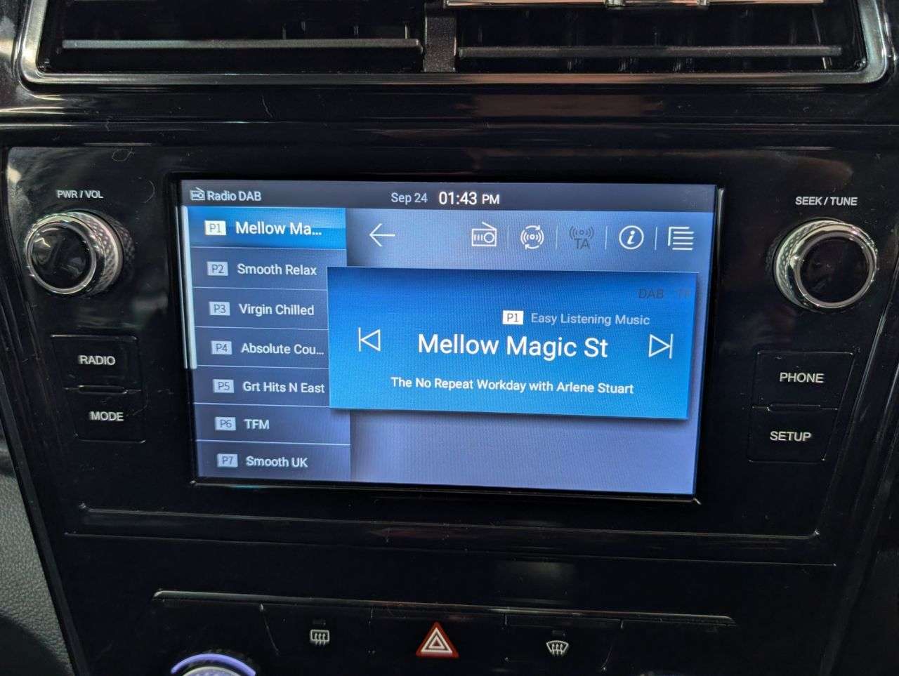 2022 SSANGYONG TIVOLI 2022 SSANGYONG TIVOLI