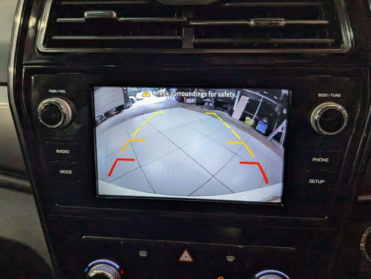 2022 SSANGYONG TIVOLI 2022 SSANGYONG TIVOLI