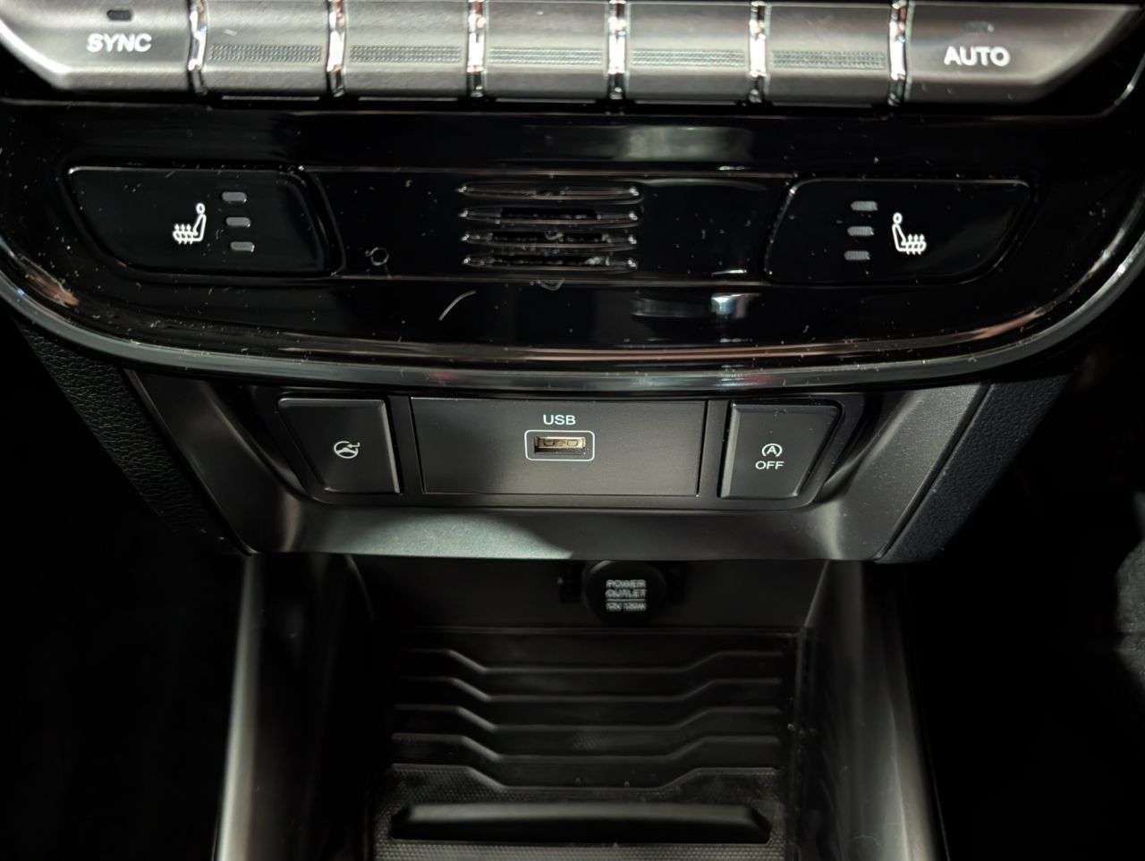 2022 SSANGYONG TIVOLI 2022 SSANGYONG TIVOLI