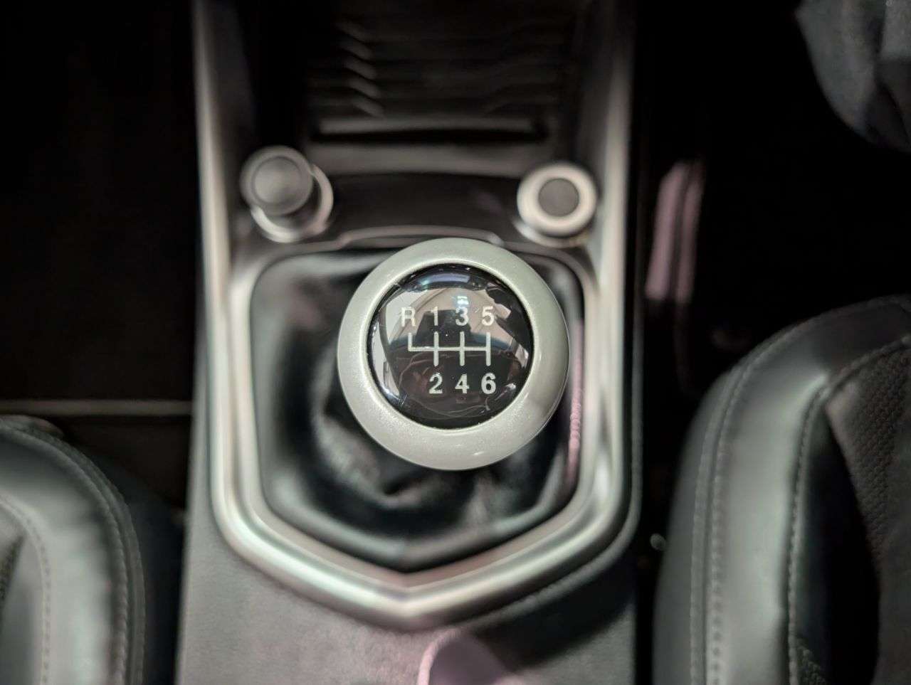 2022 SSANGYONG TIVOLI 2022 SSANGYONG TIVOLI