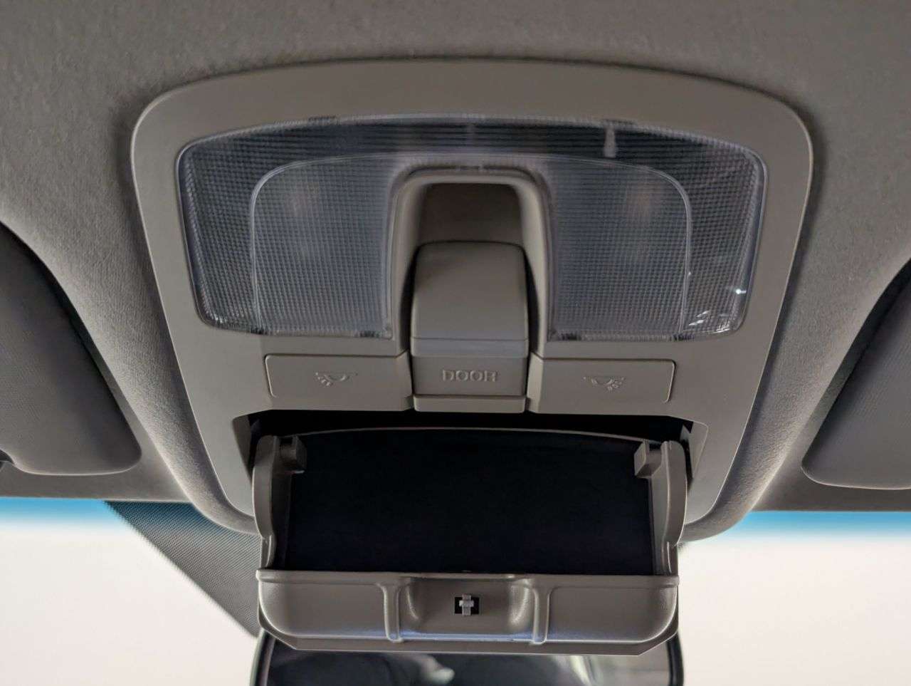 2022 SSANGYONG TIVOLI 2022 SSANGYONG TIVOLI