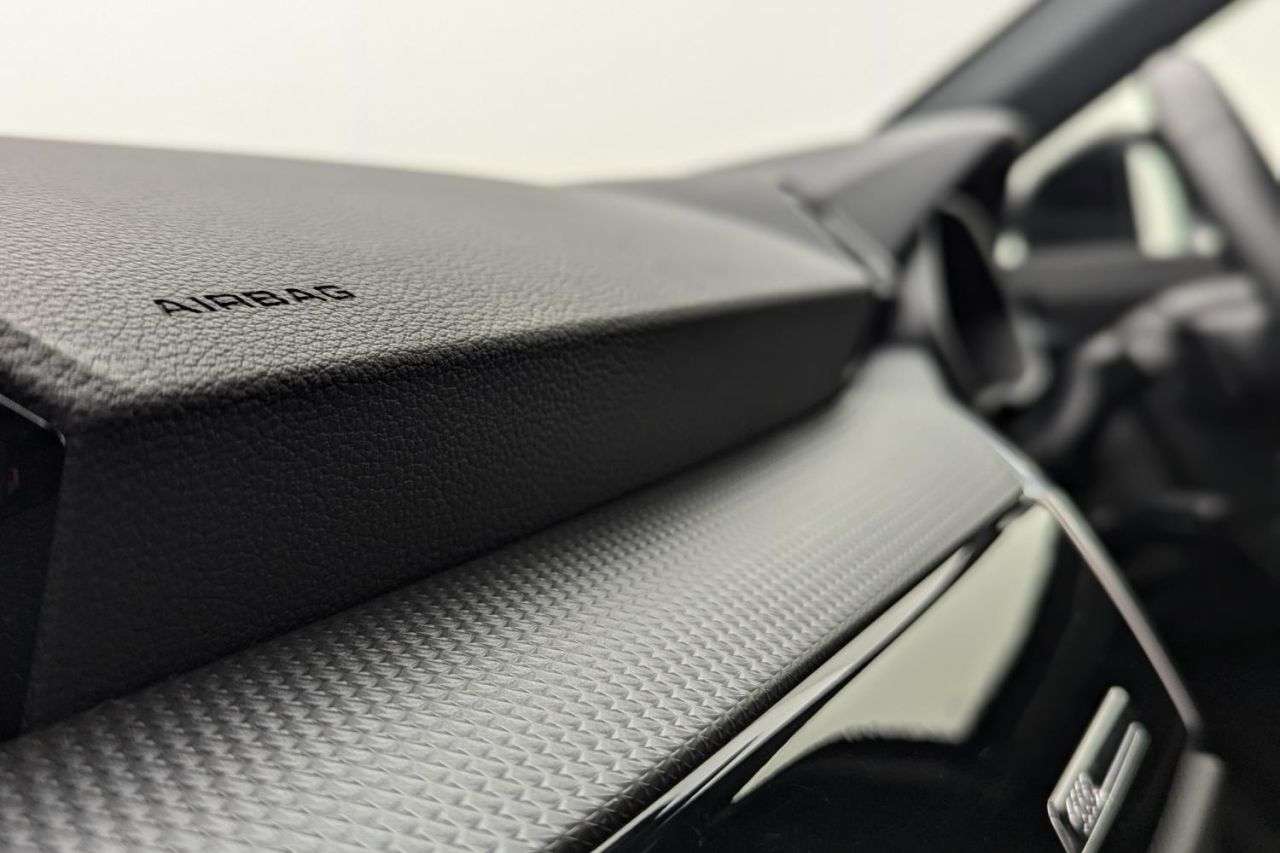 2022 AUDI Q3 2022 AUDI Q3