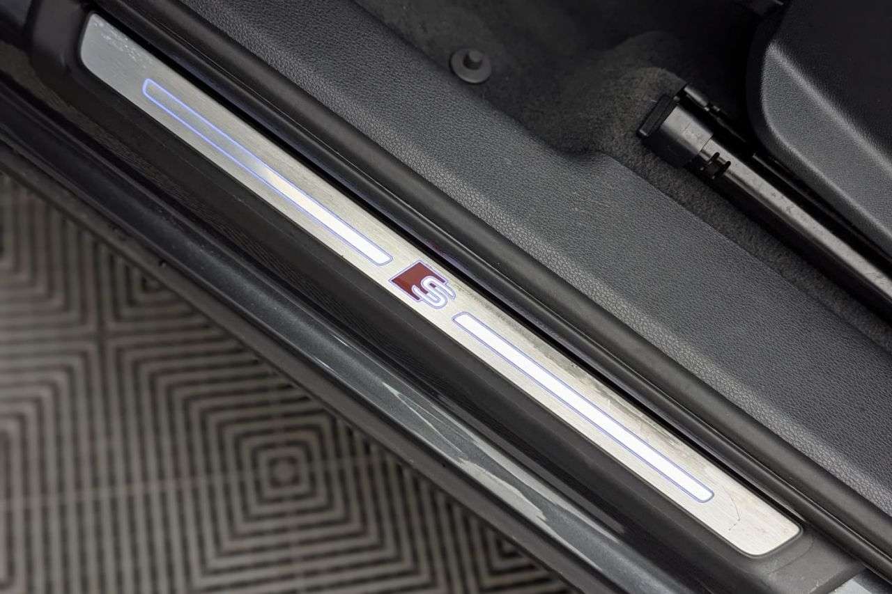 2022 AUDI Q3 2022 AUDI Q3