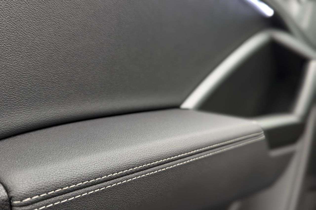 2022 AUDI Q3 2022 AUDI Q3