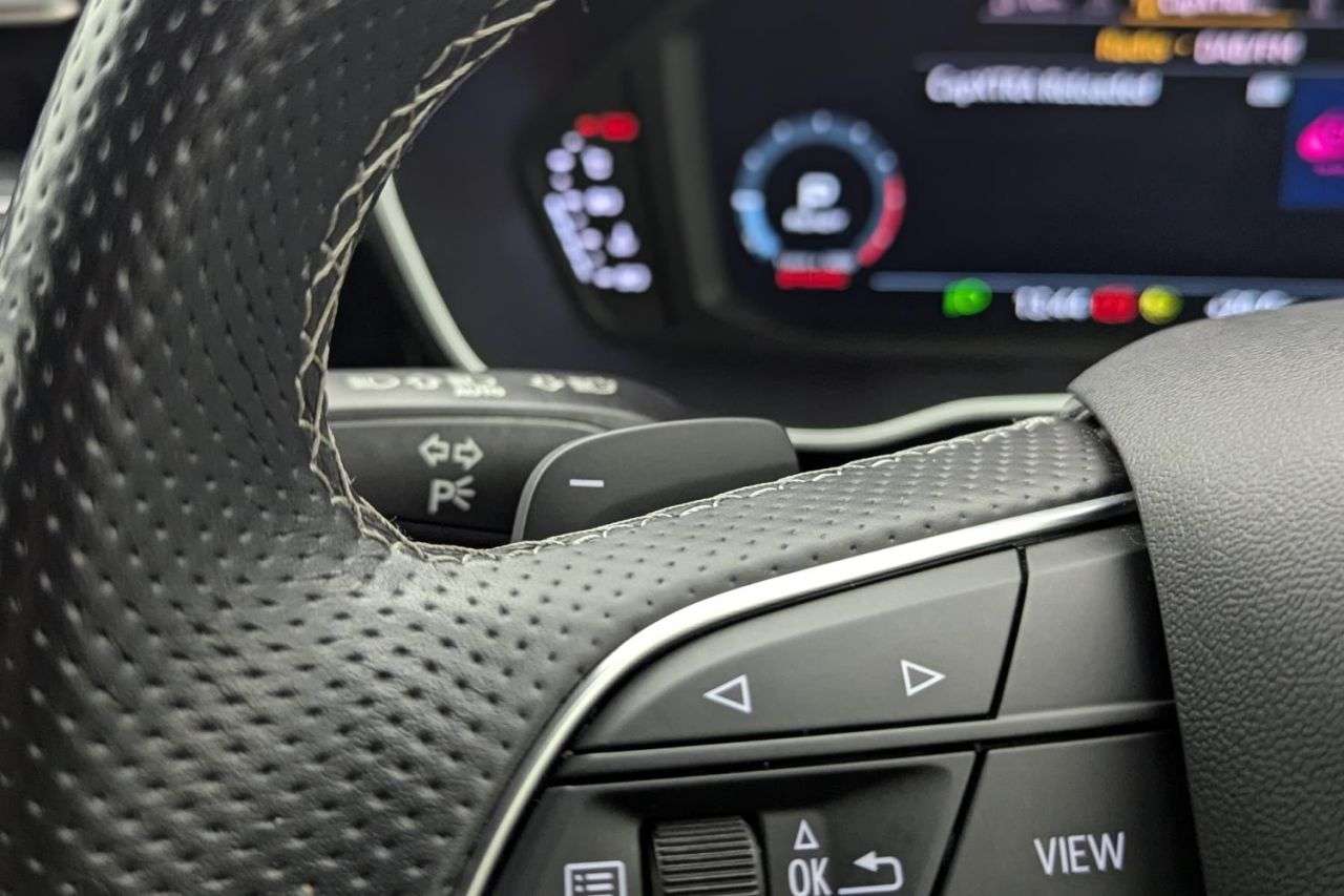 2022 AUDI Q3 2022 AUDI Q3