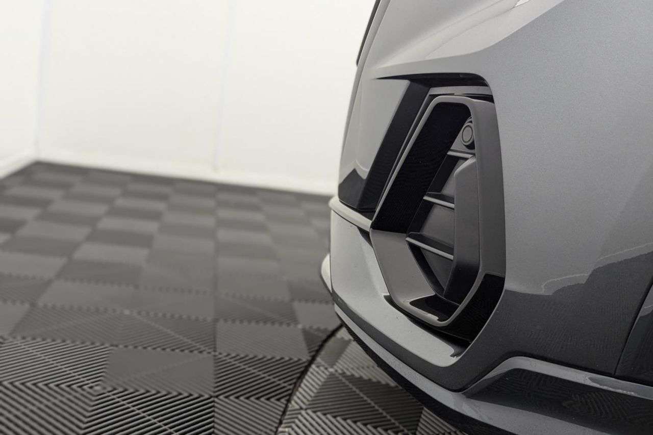 2022 AUDI Q3 2022 AUDI Q3