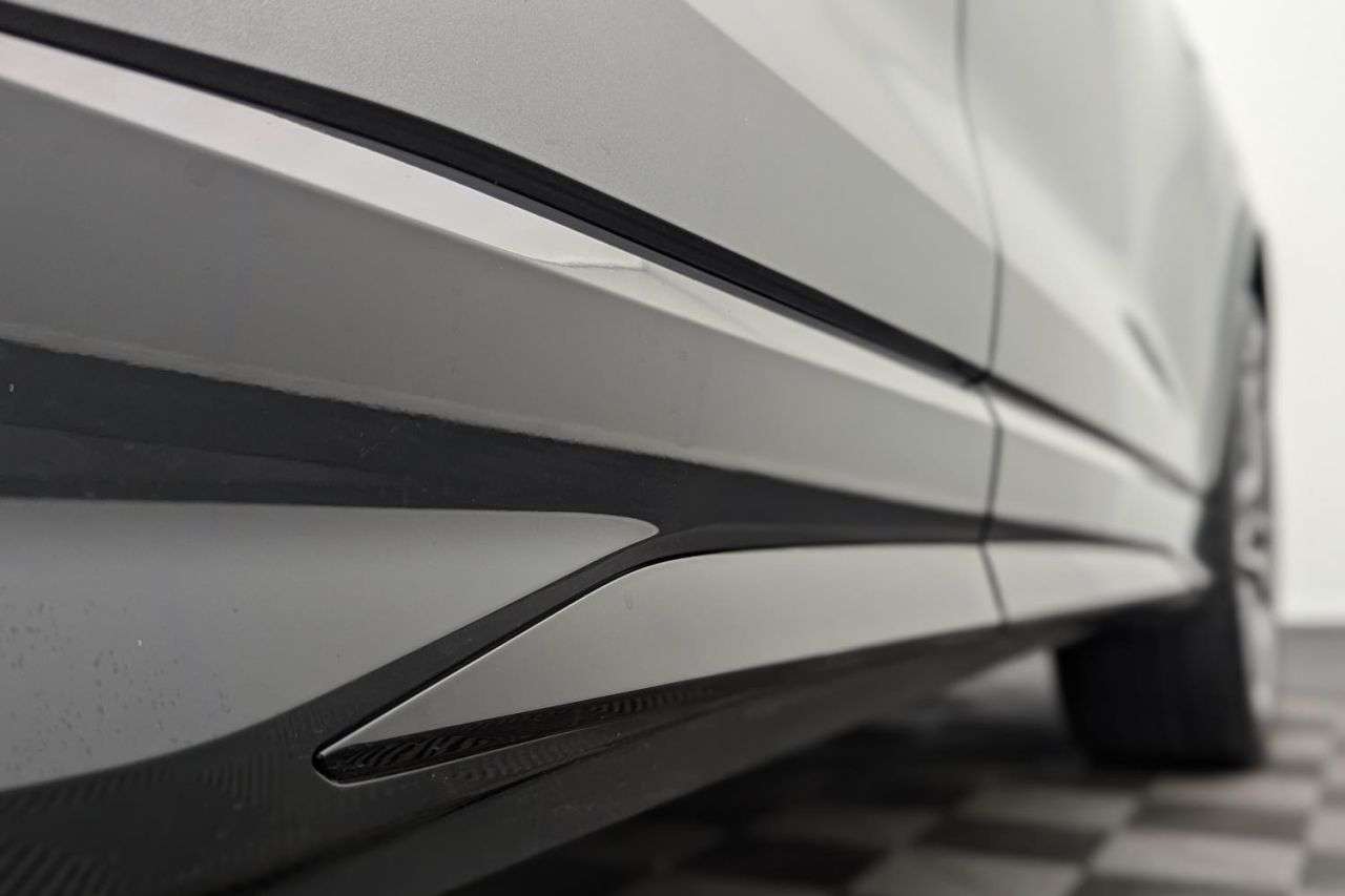 2022 AUDI Q3 2022 AUDI Q3