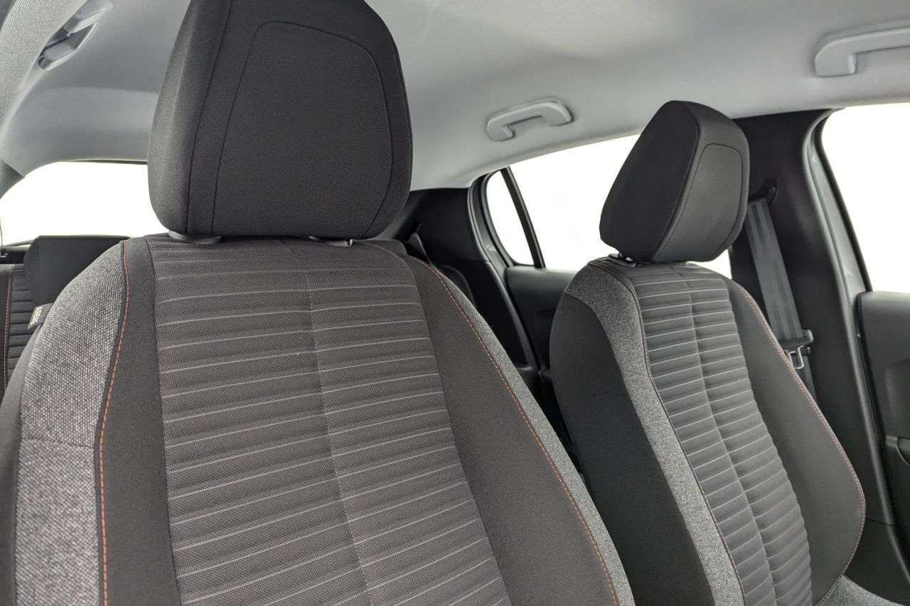 2022 PEUGEOT 208 2022 PEUGEOT 208