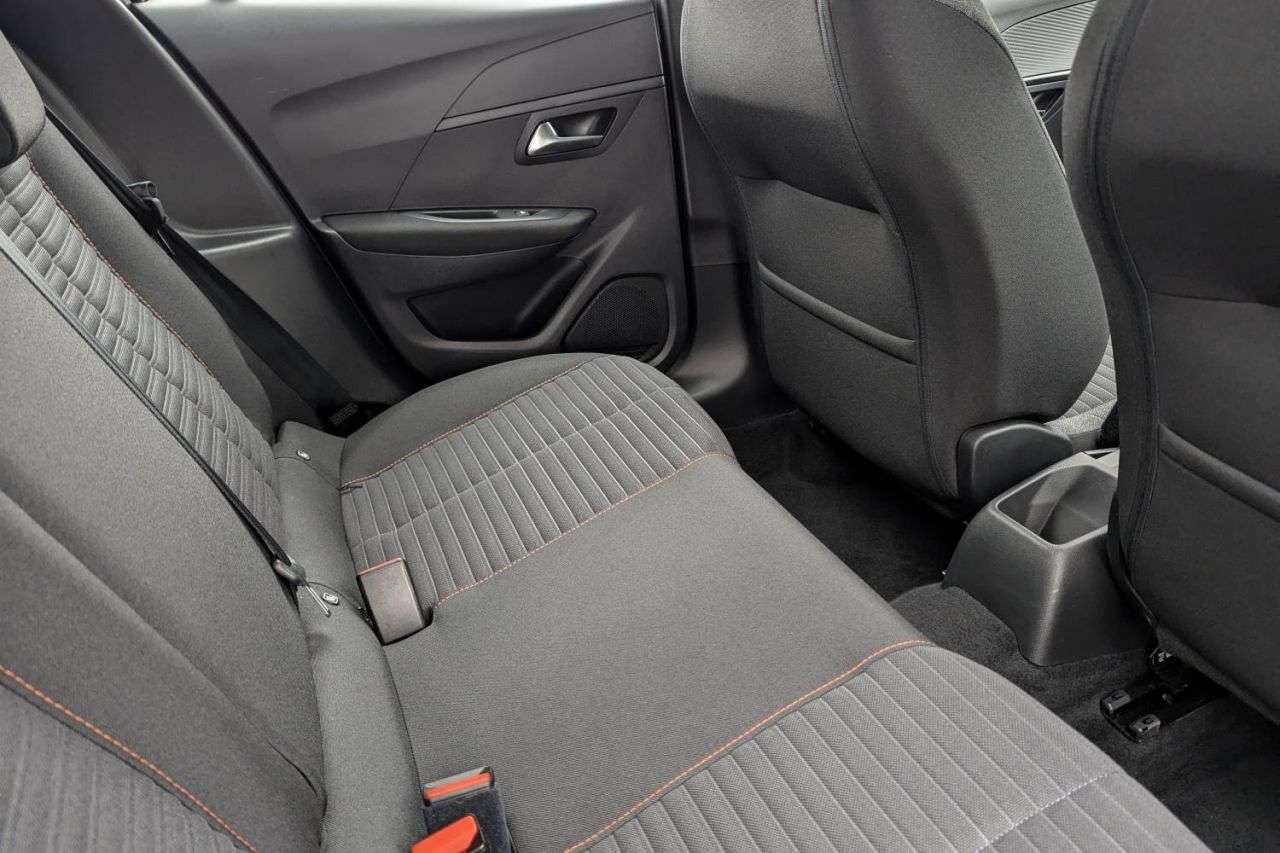 2022 PEUGEOT 208 2022 PEUGEOT 208