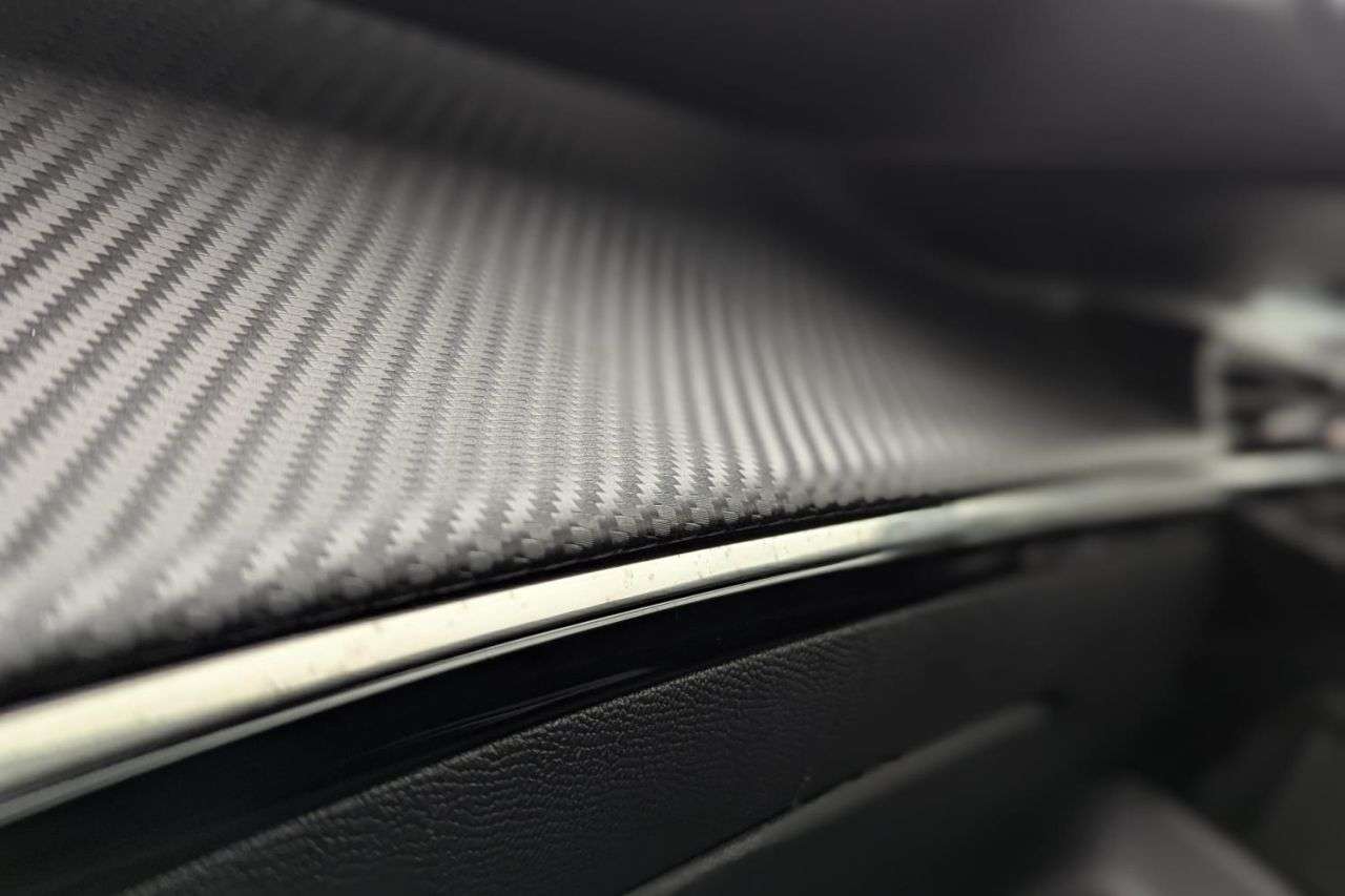 2022 PEUGEOT 208 2022 PEUGEOT 208