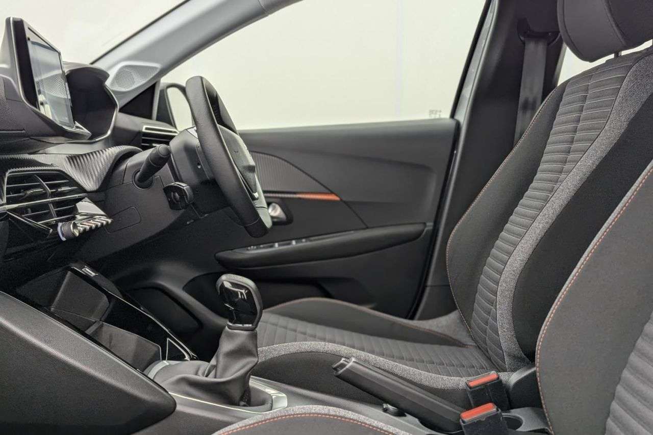 2022 PEUGEOT 208 2022 PEUGEOT 208