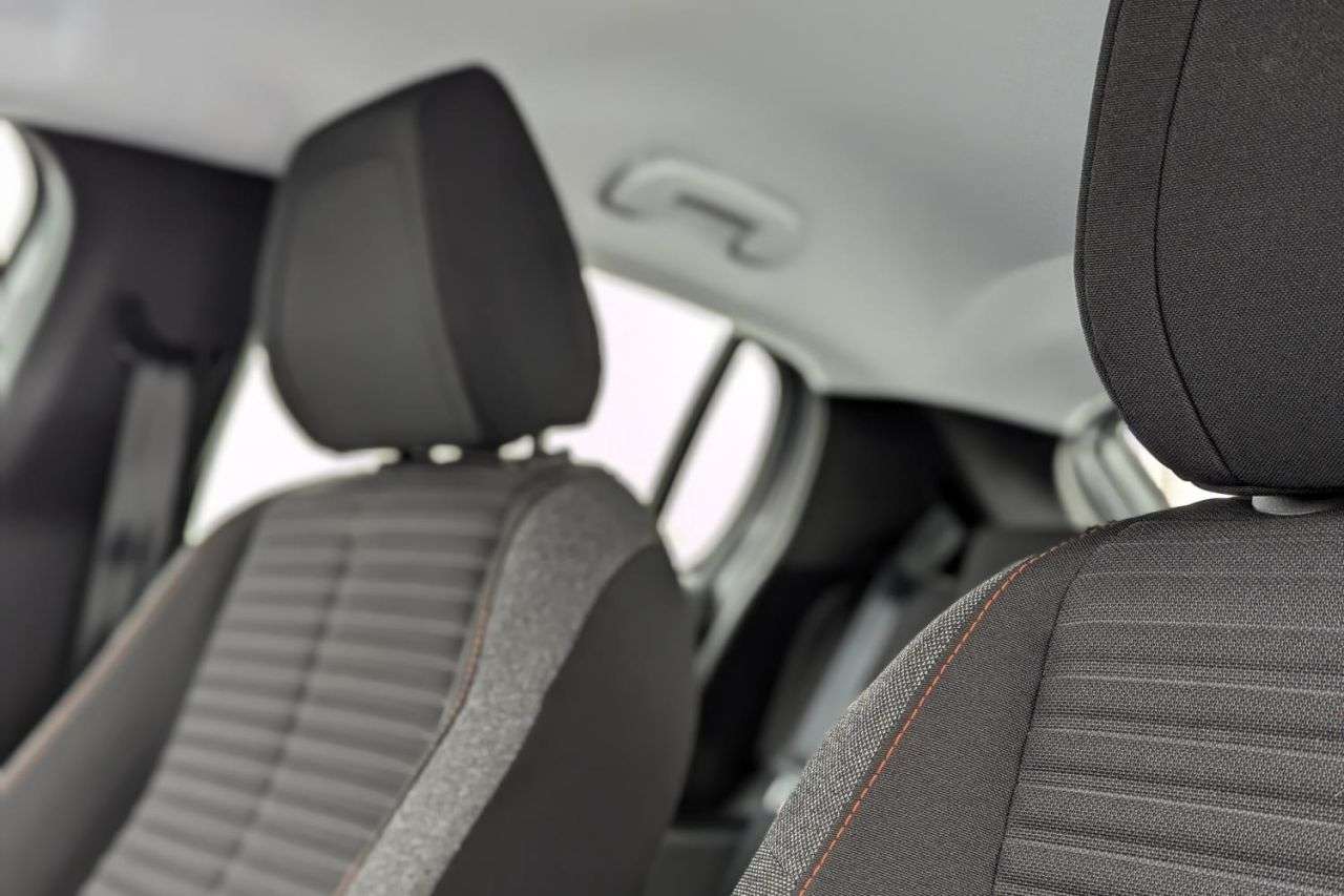 2022 PEUGEOT 208 2022 PEUGEOT 208