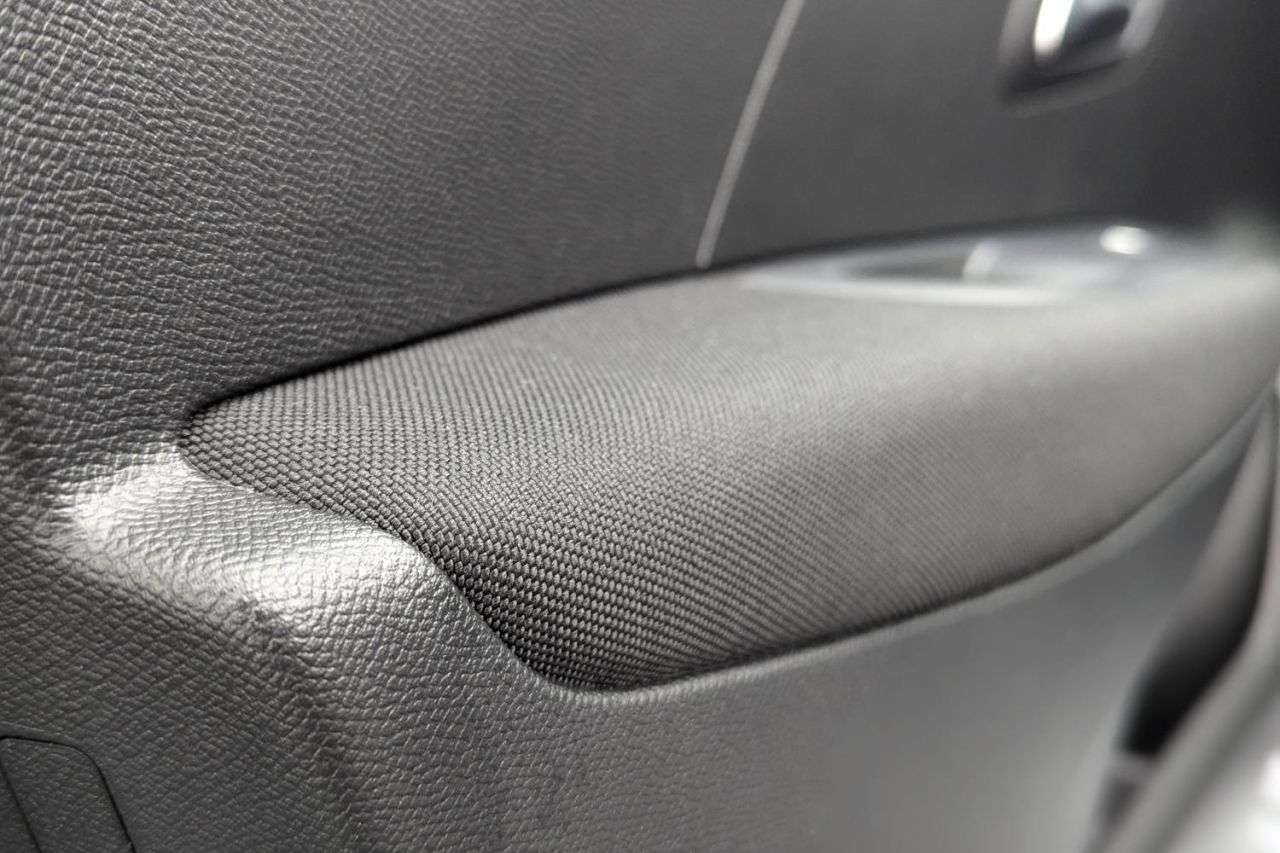 2022 PEUGEOT 208 2022 PEUGEOT 208