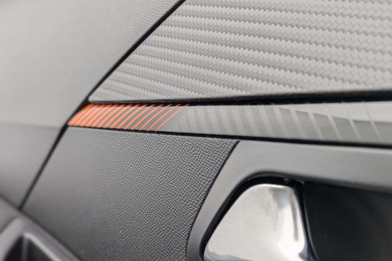 2022 PEUGEOT 208 2022 PEUGEOT 208