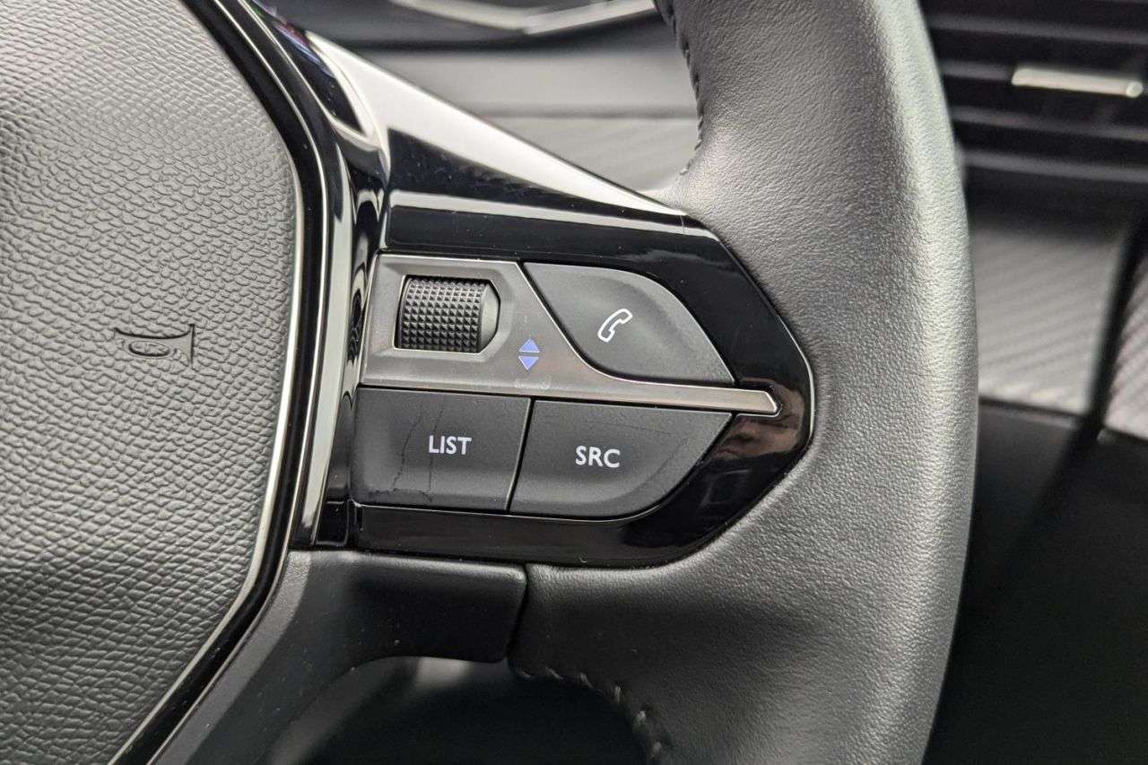 2022 PEUGEOT 208 2022 PEUGEOT 208