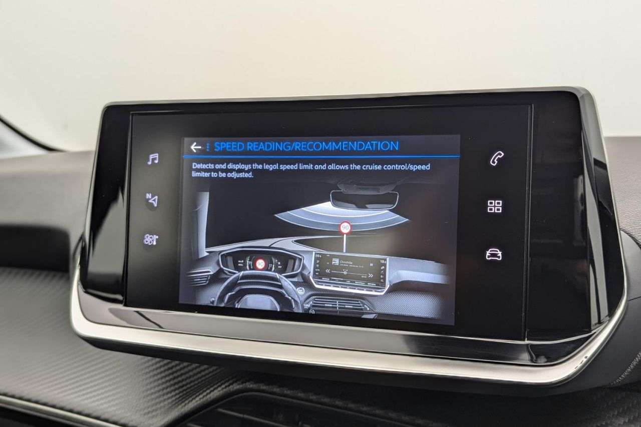 2022 PEUGEOT 208 2022 PEUGEOT 208