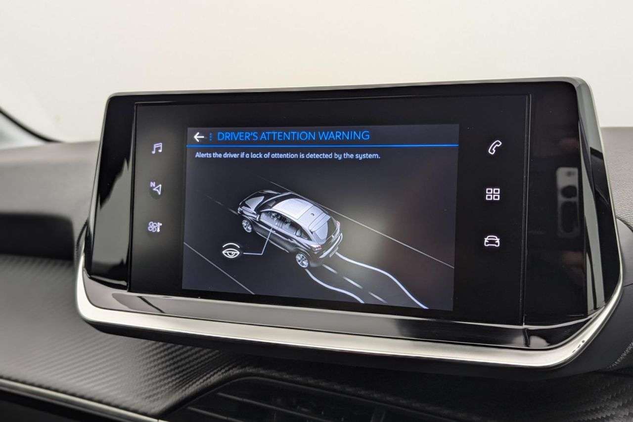 2022 PEUGEOT 208 2022 PEUGEOT 208