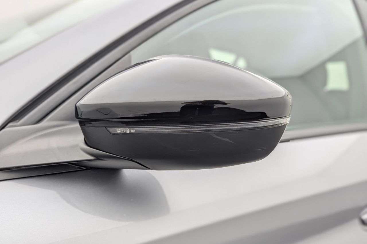 2022 PEUGEOT 208 2022 PEUGEOT 208