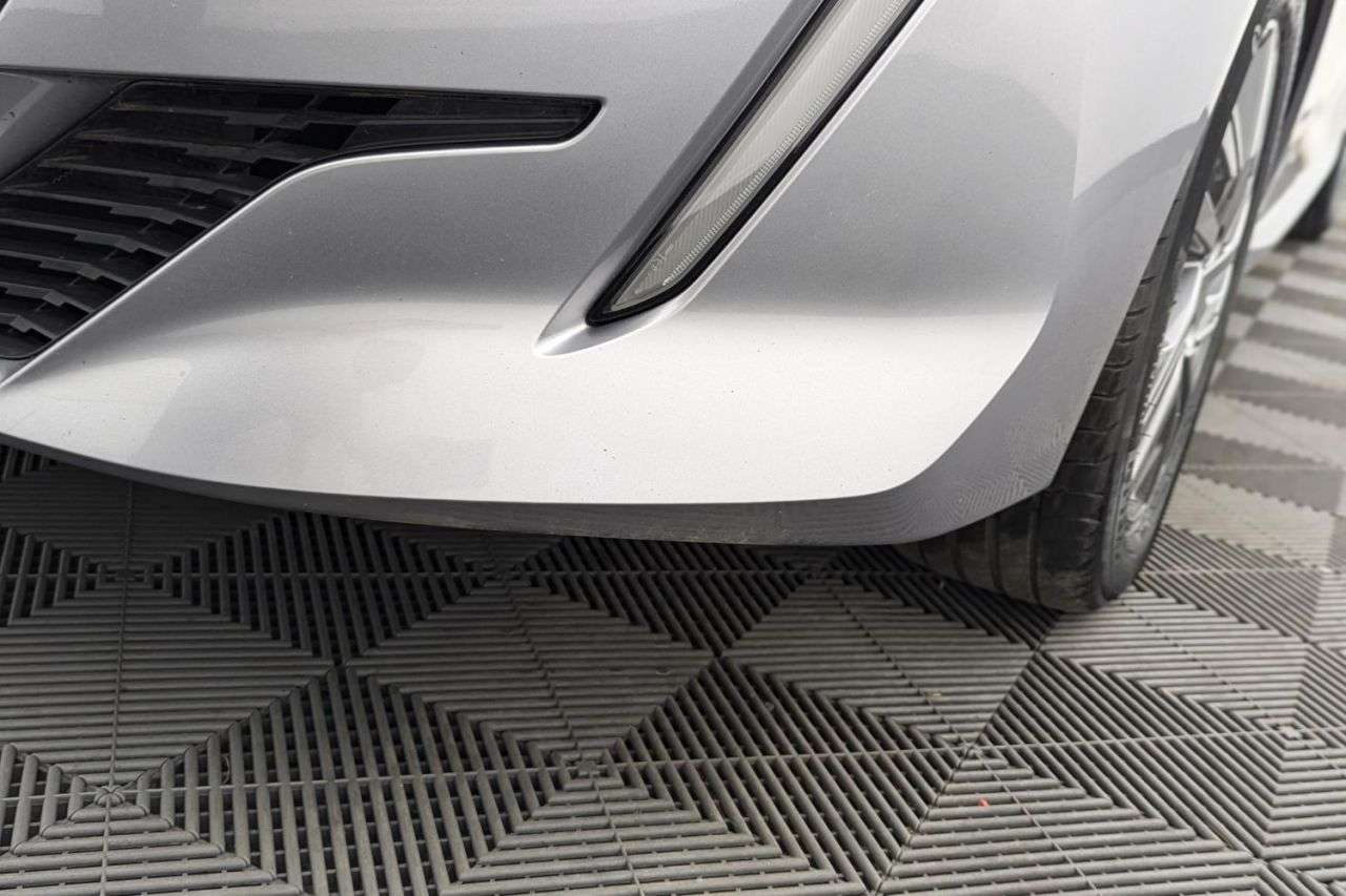 2022 PEUGEOT 208 2022 PEUGEOT 208