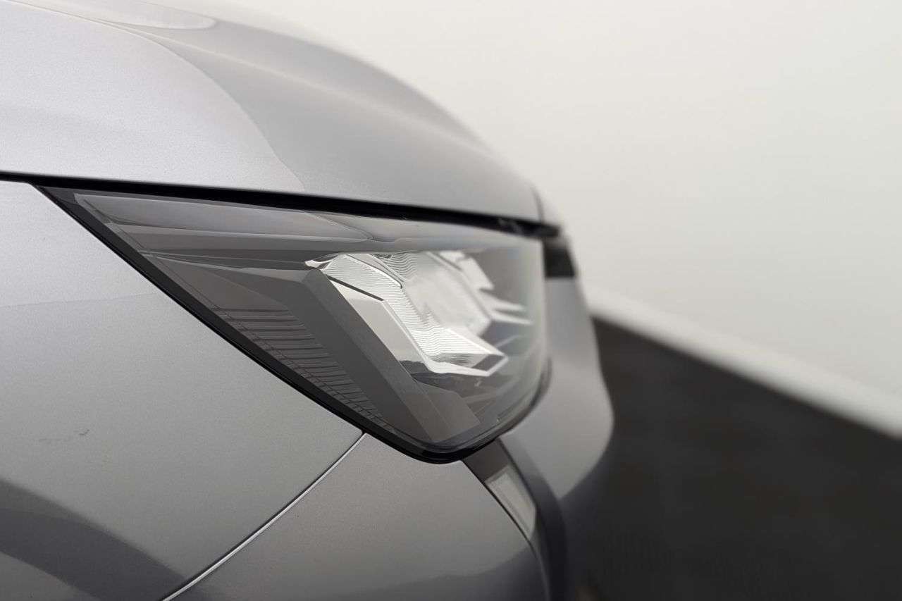 2022 PEUGEOT 208 2022 PEUGEOT 208