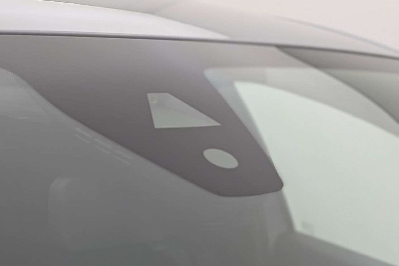 2022 PEUGEOT 208 2022 PEUGEOT 208