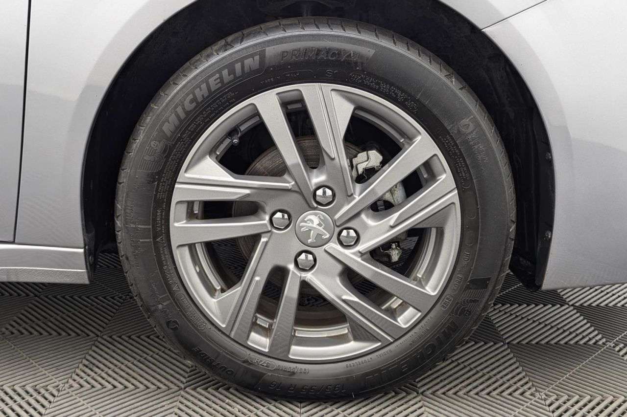 2022 PEUGEOT 208 2022 PEUGEOT 208