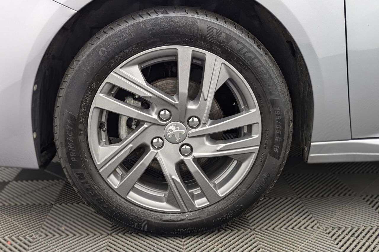 2022 PEUGEOT 208 2022 PEUGEOT 208