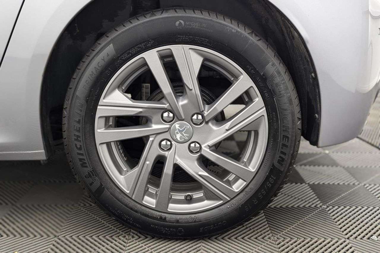 2022 PEUGEOT 208 2022 PEUGEOT 208