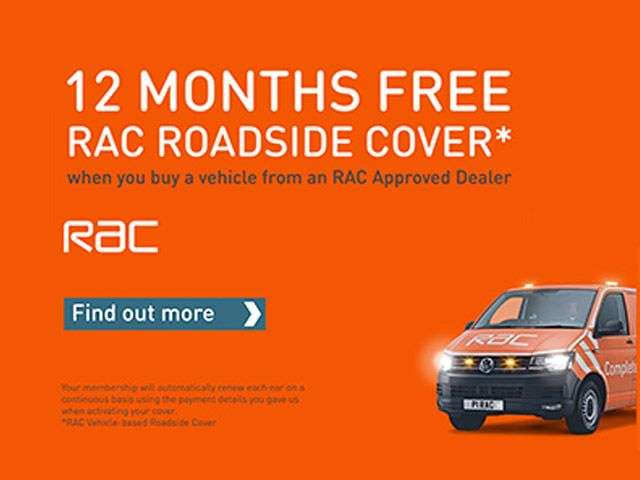 2022 PEUGEOT 208 2022 PEUGEOT 208